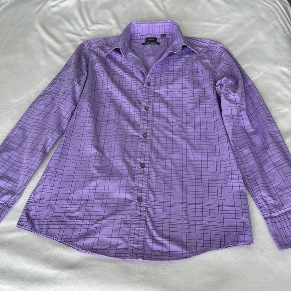 Shirt for men - Picture 6 of 14